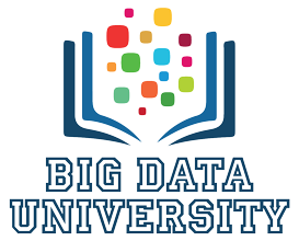 Big Data University